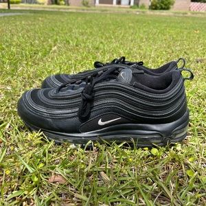 Air Max 97